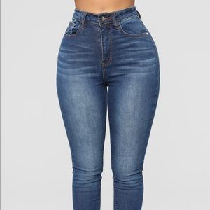 $10 EVERYTHING $10 ‼️